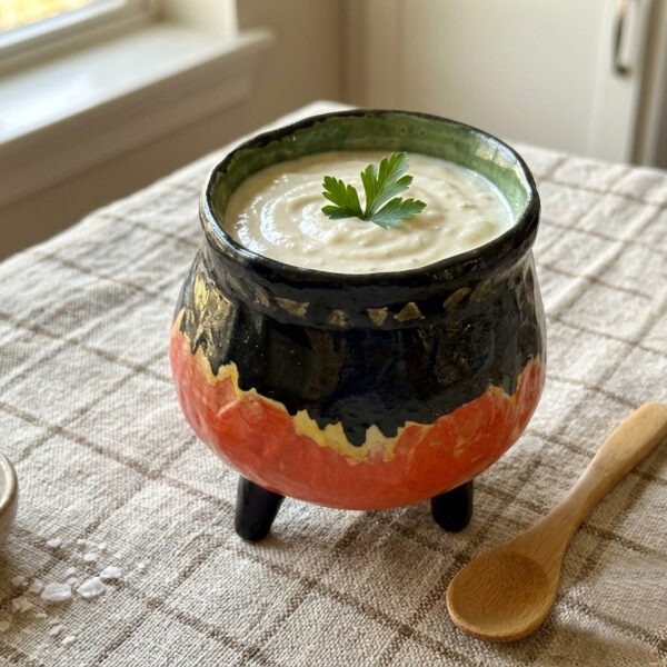Соусник ОЧАГ